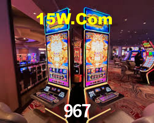 967 Com