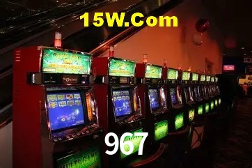 Sistemas de Segurança 967