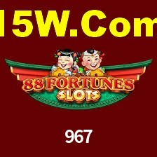 Live Casino 967