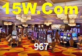 967 Bet