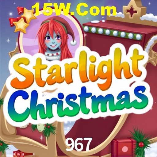 Desvendando o Mundo dos Jogos Virtuais na 967