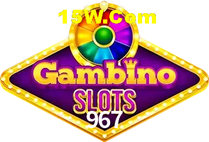 Slot Games 967