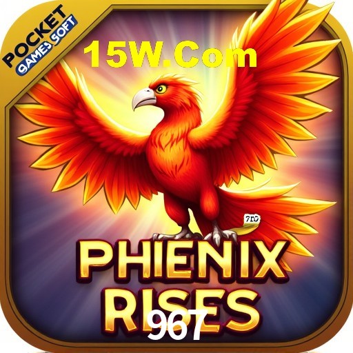 Mesa de Blackjack 967