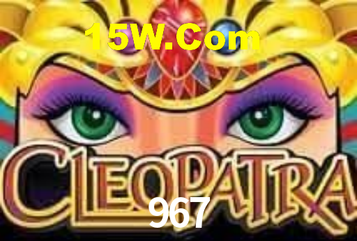 Sinta a adrenalina dos jogos de cassino com 967