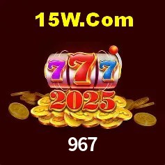 Jogos de Slot 967