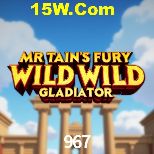967,967 Com