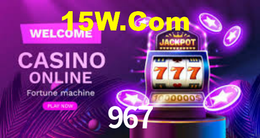 967 Bet