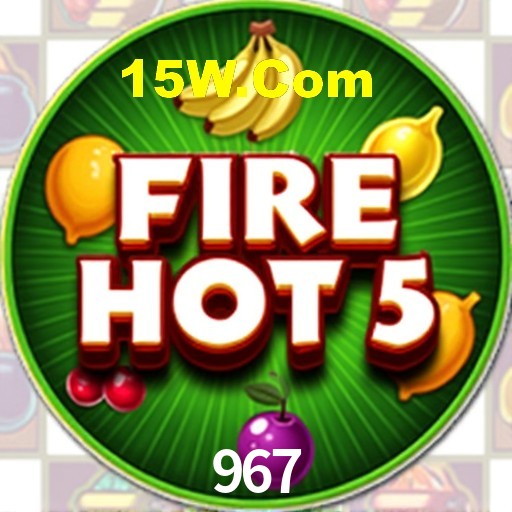 Casino VIP 967
