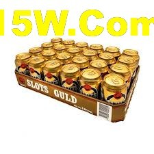 967,967 Com
