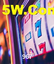 Exclusive Games 967