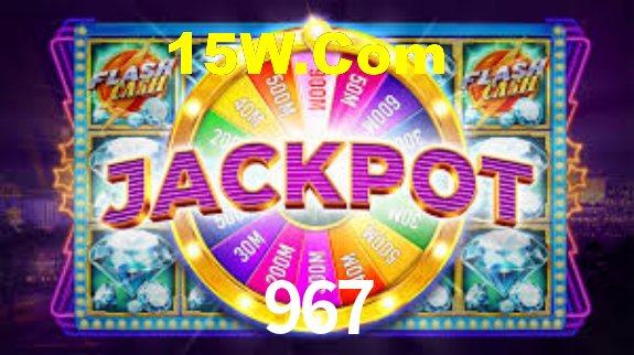 967 Bet