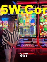 Blackjack Table 967