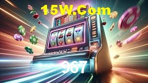 Football Betting 967