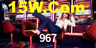 967