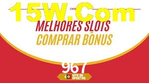 Ofertas Imperdíveis na 967: Promoções e Bônus Que Valem a Pena