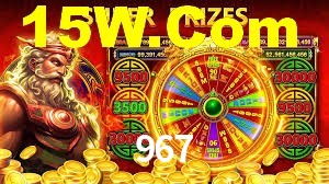 967,967 Com