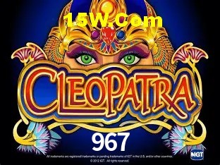 Tecnologia da Plataforma 967