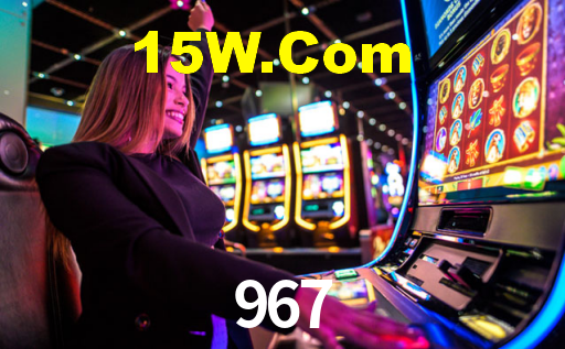 967