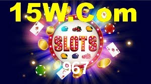 Tournaments 967