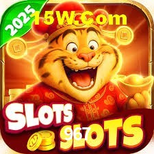 Basketball Betting 967