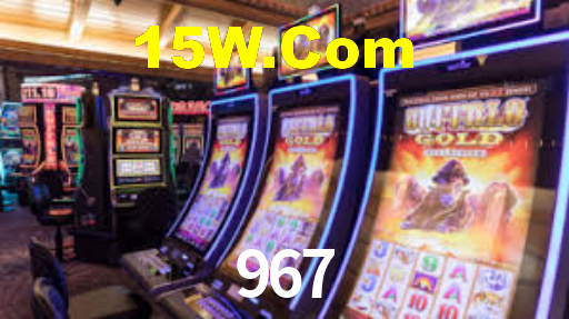 967 Com