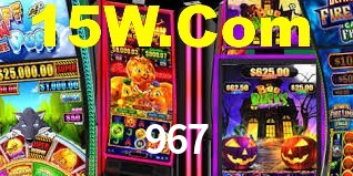 967