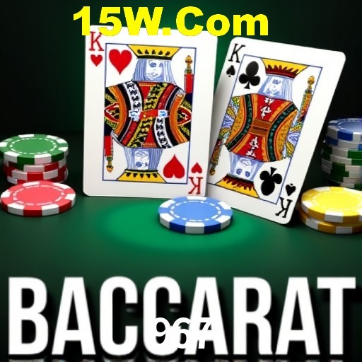 Live Casino 967