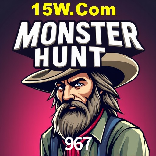 Descubra a Essência do 967: Nossa História e Compromissos