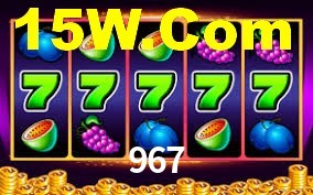 967 Bet