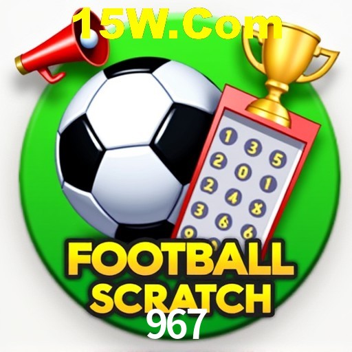 Jogos Exclusivos 967