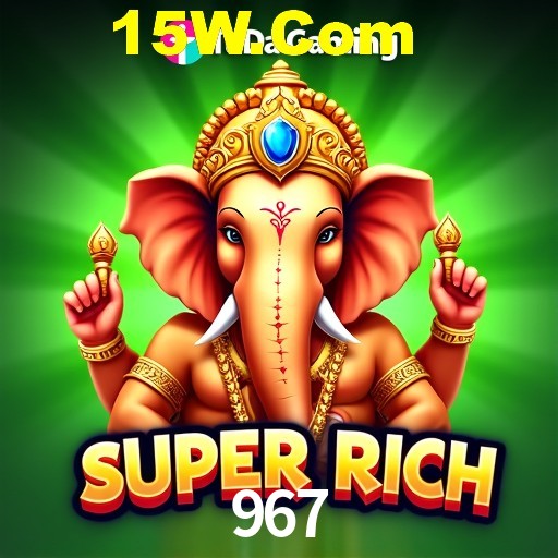 A Revolução dos Aplicativos de Jogos no 967