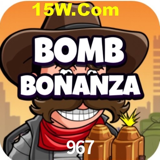 Descubra o Mundo do Cassino Online com 967
