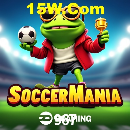 A Revolução dos Aplicativos de Jogos no 967