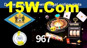 Instant EasyPaisa 967