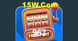 Tennis Betting 967