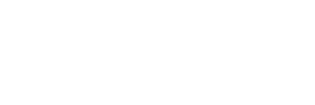 967 App